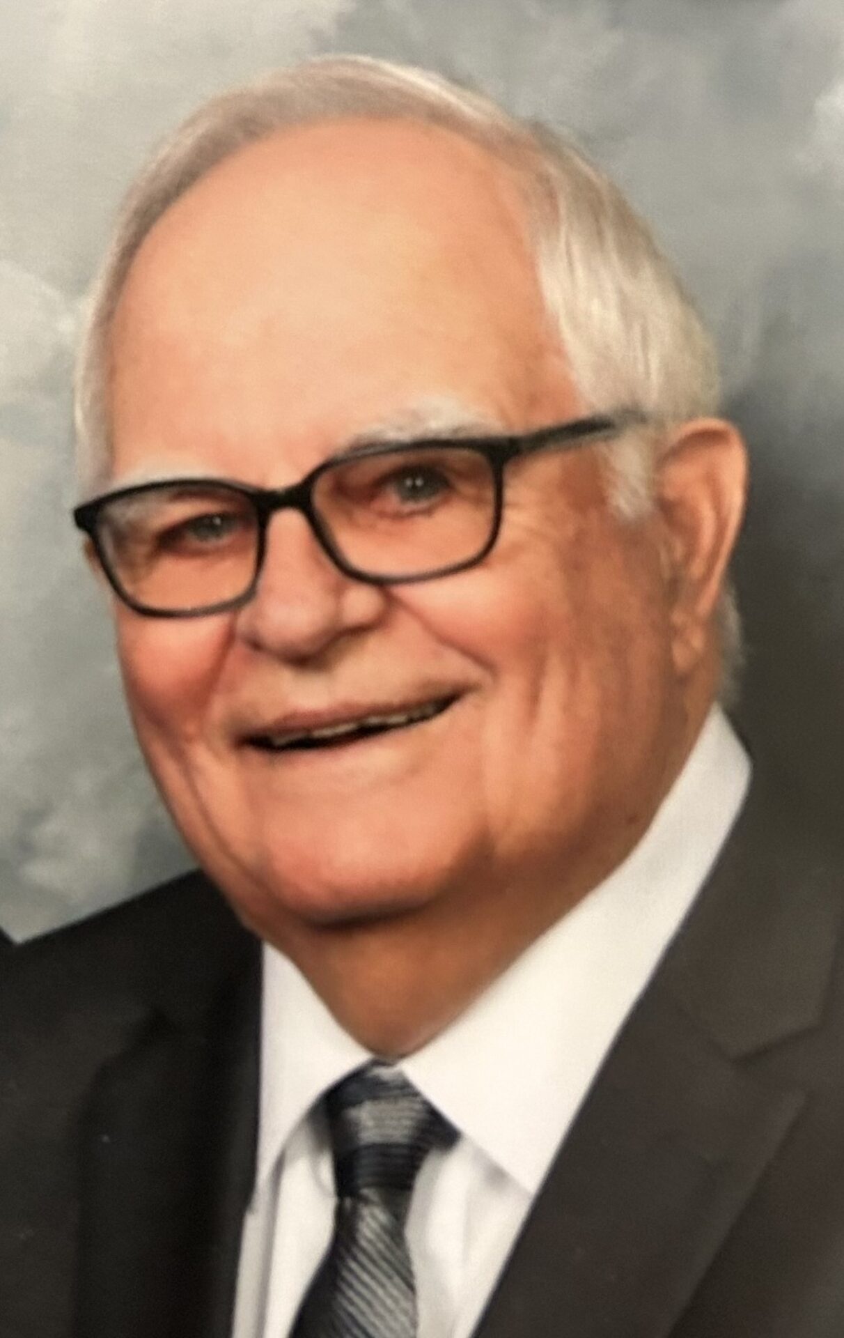 Marnocha Funeral Home Wi - 92i6l9f